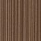 Pecan - Brown Small Scale, Stripe Upholstery Fabric 54 Inches"